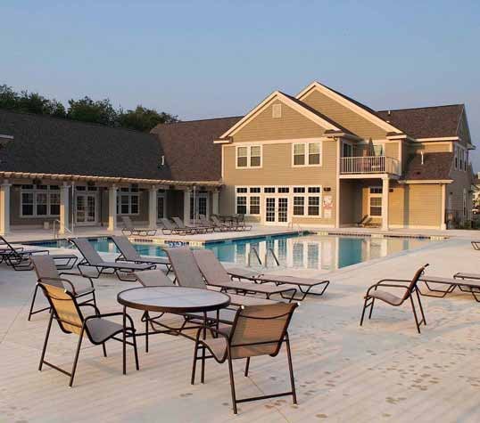 Arboretum, Kalamazoo, MI 49006 - photo 2