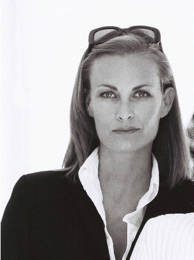 Ann-Dorthe Havmoeller