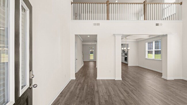 1308 Westland Ct, Bogart, GA 30622 - photo 4