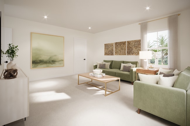 5215 Madras Dr NW unit 38552855, Palm Bay, FL 32907 - photo 6