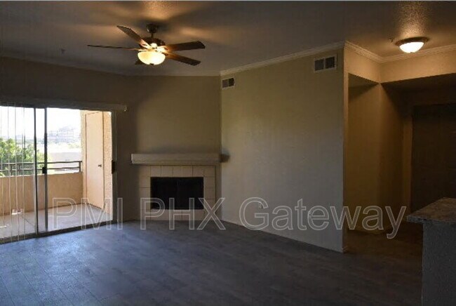 Red Rox Villas, Phoenix, AZ 85008 - photo 7