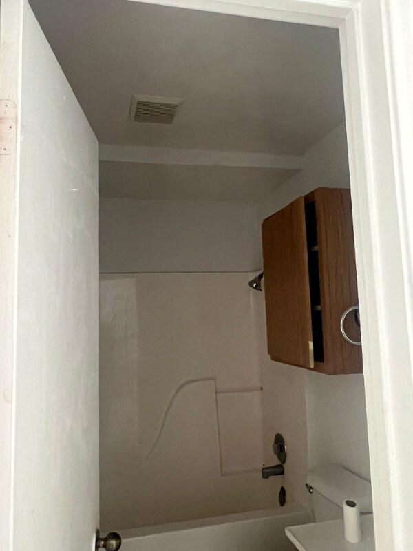820-820 N 26th St unit 1, Harlingen, TX 78550 - photo 3