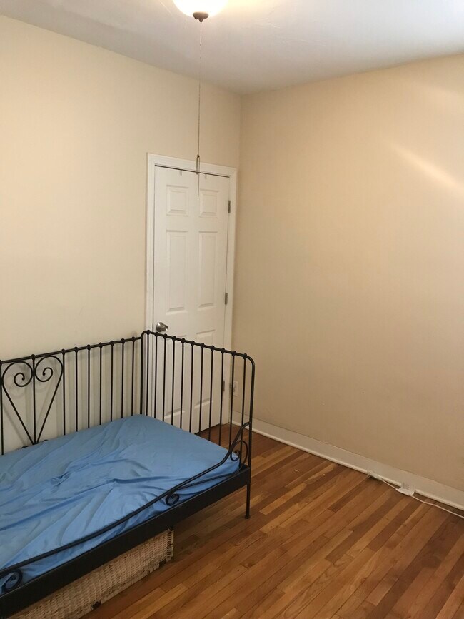 82 Dickerman St unit 1, New Haven, CT 06511 - photo 7