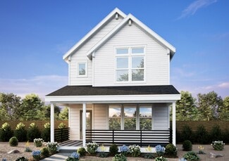 12792 Bend Court St Unit 37232699, Firestone, CO 80504