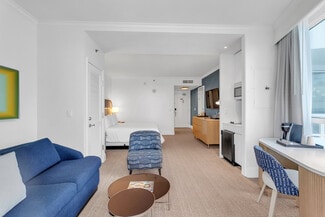 4401 Collins Ave Unit ID1234541P, Miami Beach, FL 33140