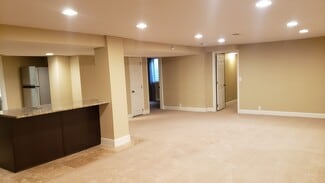 3250 Jasmine St Unit B, Denver, CO 80207