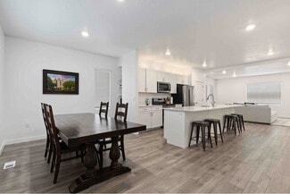 1149 W 320 S, Highland, UT 84003