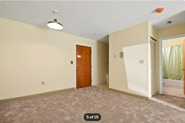 28 Kenmar Dr, Billerica, MA 01821 - photo 4