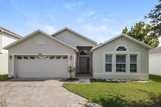 3235 Hunters Chase Loop, Kissimmee, FL 34743