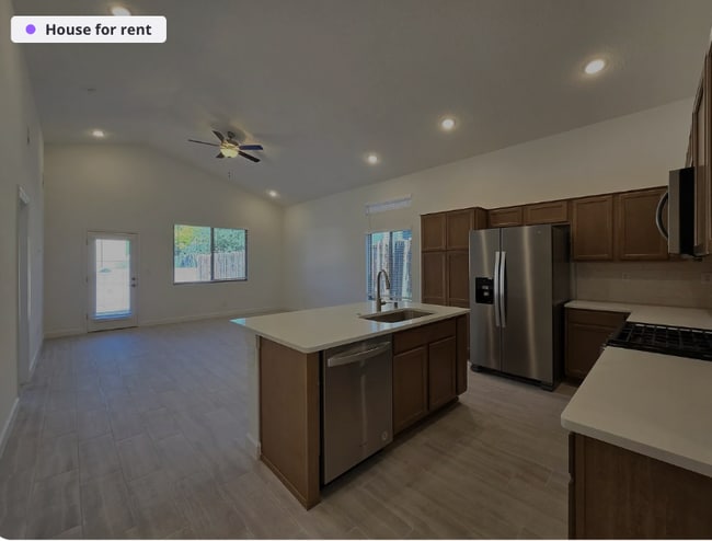 4308 Fairly Rd, Santa Fe, NM 87507 - photo 3