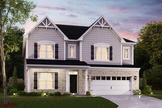 4986 Carmine Ct Unit 36451849, Brownsburg, IN 46112