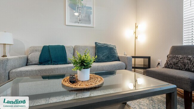 3501 N Austin St unit 3308.1407461, Seguin, TX 78155 - photo 4