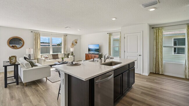 3181 Canopy Oak Blvd unit 36201855, Wildwood, FL 34785 - photo 5