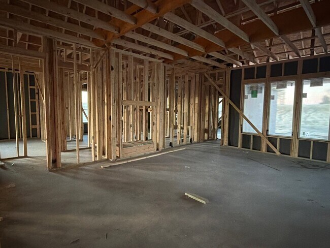 906 Perrin Ln, van Alstyne, TX 75495 - photo 3