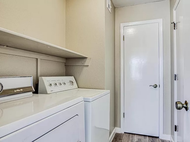 752 Agua Caliente Dr, El Paso, TX 79912 - photo 6