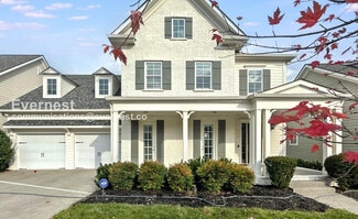 147 Hobbs Dr, Franklin, TN 37064