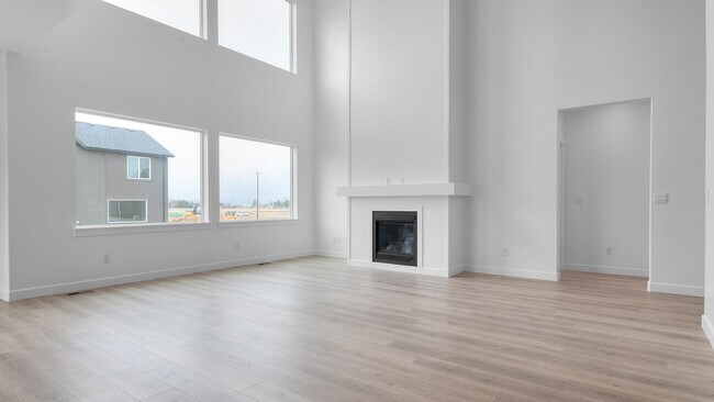 842 N Chillingham Dr, Salem, UT 84653 - photo 5