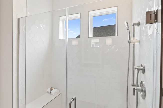 123 Flycatcher Way, Chester, MD 21619 - photo 7