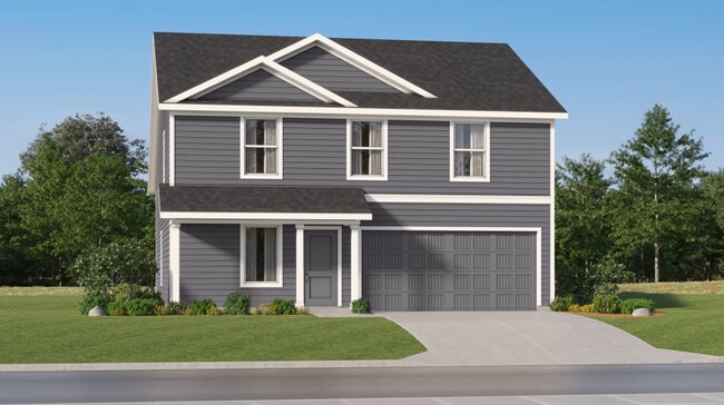 1005 Lago Azul unit 36033030, Temple, TX 76504 - photo 2