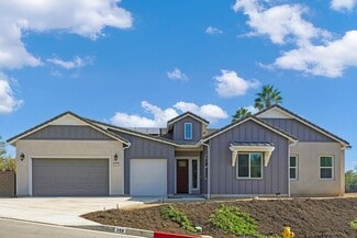 356 Meyer Ln, Glendora, CA 91741