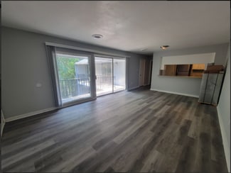 225 W Mcdowell Rd Unit G7, Jackson, MS 39204