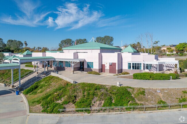 About Otay Ranch Schools Demographics Things to Do Homes com About Otay Ranch Schools Demographics Things to Do Homes com