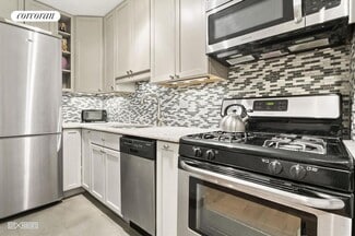 139 E 33rd St, New York, NY 10016