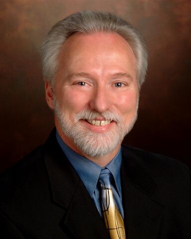 Leo Bourgeault