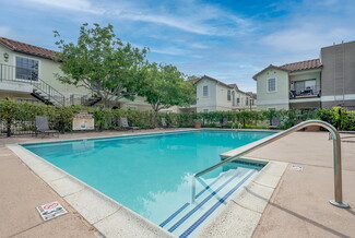 10201 Camino Ruiz, San Diego, CA 92126