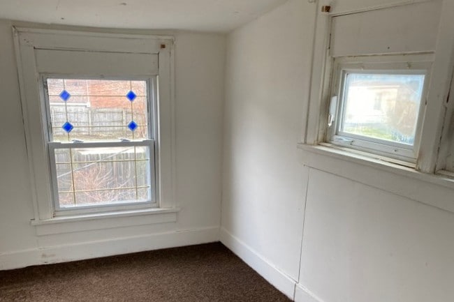 415 N 11th St, Lafayette, IN 47904 - photo 2