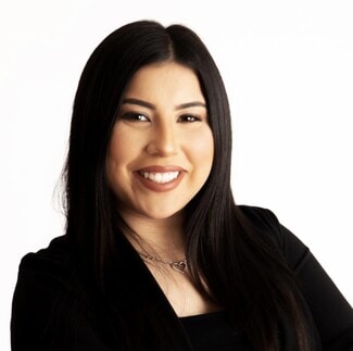 Erika Jimenez
