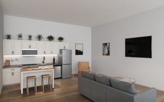 2752 NE Hogan Dr, Gresham, OR 97030