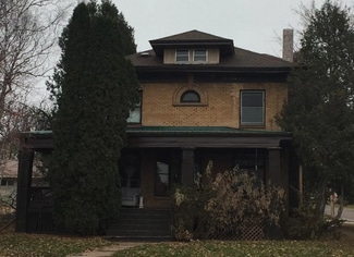 4331 E Superior St Unit 4331, Duluth, MN 55804