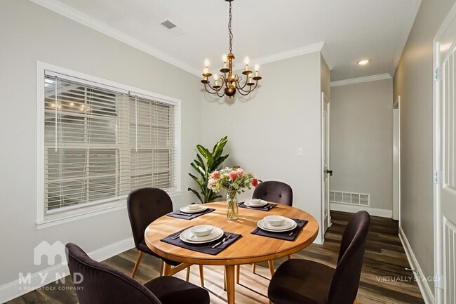 4577 Jacob Ln, Southaven, MS 38672 - photo 3