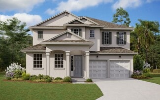 1684 Pyramid Hill St Unit 36467868, Minneola, FL 34715