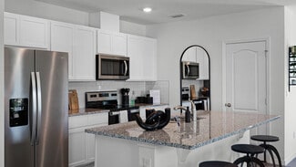 2697 Gouda Dr, Apopka, FL 32703