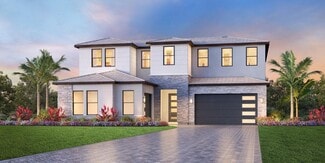 1874 Havenly Ridge, Palm Harbor, FL 34684