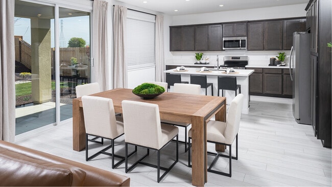 12620 Brokenfork Ave, Rancho Cordova, CA 95742 - photo 3