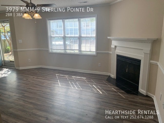 3979-MMM-9 Sterling Pointe Dr, Greenville, NC 28590 - photo 3