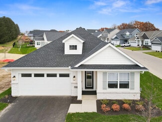 7848 Austin, Inver Grove Heights, MN 55077