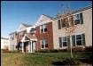 9155 N Jadam Ln, Milwaukee, WI 53224