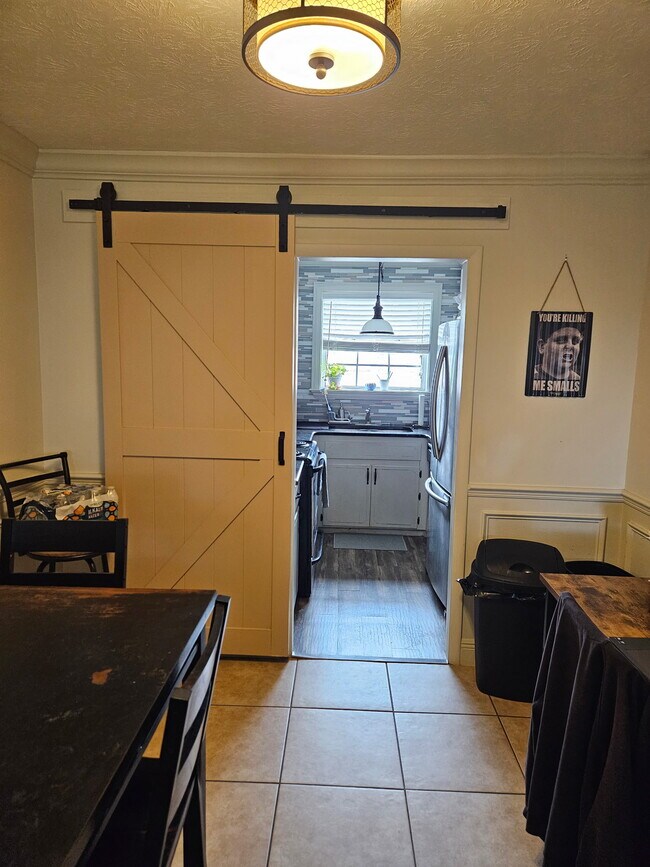 4210 Lake Underhill Rd unit D, Orlando, FL 32803 - photo 4