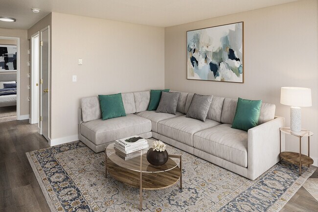 Avana Powell Valley, Gresham, OR 97080 - photo 2