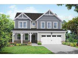 29 Single Barrel Ct Unit 36465869, Lillington, NC 27546