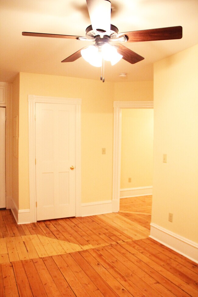 23 West Ln unit C, Winooski, VT 05404 - photo 4