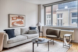 120 W 21st St Unit FL5-ID2180, New York, NY 10011