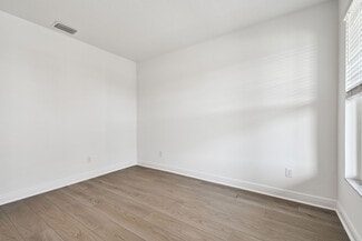 3673 142nd Terrace E, Parrish, FL 34219