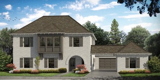 3607 E Brayfield Ln Unit 37003966, Vestavia Hills, AL 35242