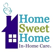 Home Sweet Home Realty