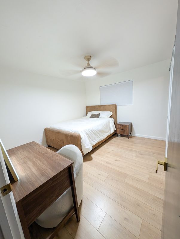1309 W 10th St, Tempe, AZ 85281